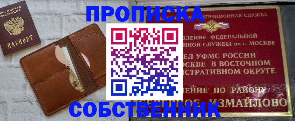 прописка иностранных граждан в Лыткарино